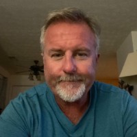 David Hilliard