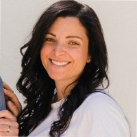 Genna Steckel