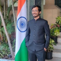 Hárshit Srivastava