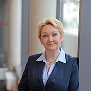 Silvia Bauer