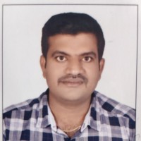 Chandra Babu Naidu Challa