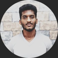 Muppudathi S