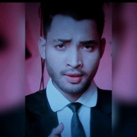 Ashrof Ali