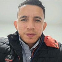 Jimmy Villavicencio