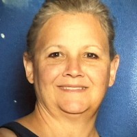 Carol Didia