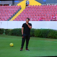 José Ornelas