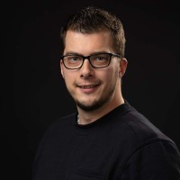 Jacco Houtman ☀️⚡️🔋