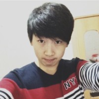 朱刚刚