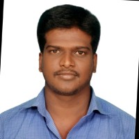Praba Karan