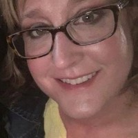 Michelle Pinard
