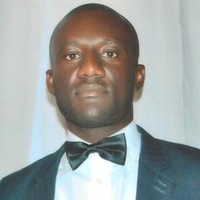 Clement Charles Kouzaro