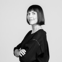 Piia Lehtinen