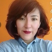 Jackeline K. Angulo Sandoval