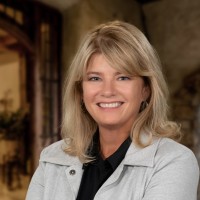 Lisa Haase