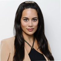 Karima Amlani