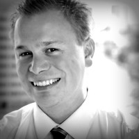 Ryan Walling