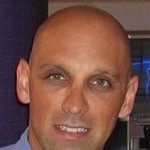 Alon Cohen