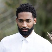 Jason Richardson, Mba, Mps, Oly