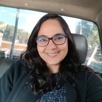 Marisol De Andrade
