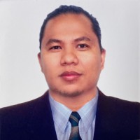Wilson Trinidad