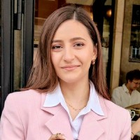 Zohé Fatémi