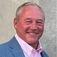 Anthony Kruse