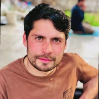 LATIF Ullah