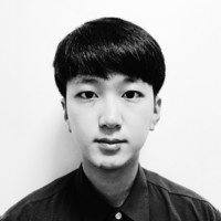 Mark Kim