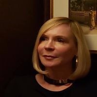KAREN HEYN