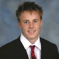 Michael Horak