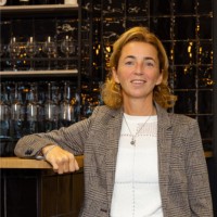 Cynthia Van Kordelaar