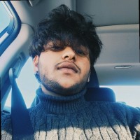Ajay Mittal