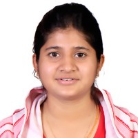 Deepali Sahu