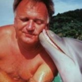 Dennis Kaye