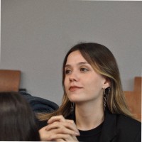 Bahar Kaya