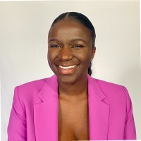 Maéva Mendy