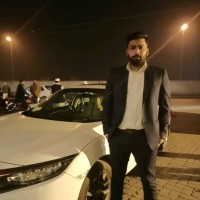 Aaqib Habib