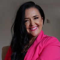 Karla Sandoval
