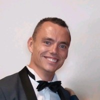 Anders Nellemann
