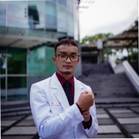 Fuad Pratama