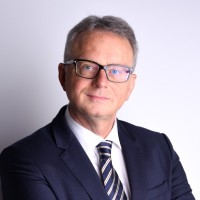 Ole Bøhm Tønnesen