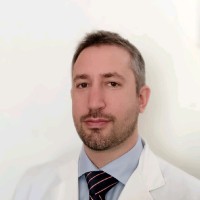 Juan Ignacio Racana