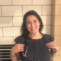 Dr. Shira Slotkin