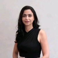 Hiba Daabas