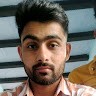 Krishna Mavi