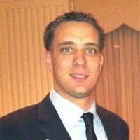 Brian Desch