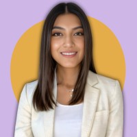 Cristina Aguilar