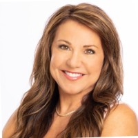 Ellen Stinson