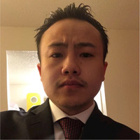 Vivson Heu