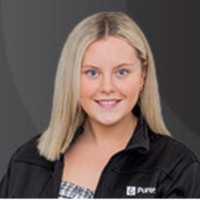 Hayley Gambell